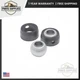 38269401 Pack of 2 LAU Sleeve Bearing 0.75-inches Shaft for HVAC Motor