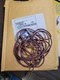 R100503-04 Lennox Thermostat Sensor