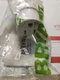 (LOT OF 10) 5269N BRYANT 15A CONNECTOR 125V NEMA 5-15