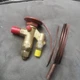 SPORLAN VALVE Co. CRE-4-C NEW/UNUSED