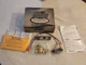 Source-1 S1-1NP0347 Nat Gas to Propane Conversion Kit - Fits York and Others