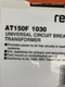 AT150F-1030 HONEYWELL