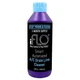 AIR CNDTNR LNE CLNR 36OZ