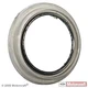 Wheel Seal MOTORCRAFT BRS-93 fits 06-17 Ford E-350 Super Duty