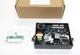 Water Heater Control Circuit Board for Atwood 91226 91365 93305 93851 AT93851 RV