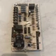 Lennox 1084-83-8521-RA Furnace Control Board 10U269-05 ETE HVAC Ignition Module