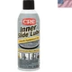 Molybdenum Disulfide Inner Slide Lube &ndash; 12 Pack for Superior Rust Protection