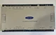 Carrier CEPL130259-07-R Chiller Starter Module