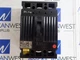 GE TED134015 3 Pole 15 Amp 480 Volt Old Style TED Circuit Breaker - Tested