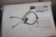 NEW Pilot Assembly Kit for CGT, CGS, CGi Boilers Natural G Weil-McLain PSE-NA231