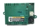 Heatcraft GC-3 Pulse Ignition Control Board 52J18 used #P562