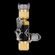 1PC Appion MGAVCT 1/4in Valve Core Removal Tool