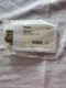 Schneider Electric YBA-622-2; Cartridge and Packing Assembly for 1/2"-2" Valves