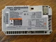 New OEM White-Rodgers Control Board 50A50-288