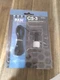 New Diversitech CS-3 Flood Prevention Switch