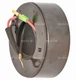NRF 38690 coil, magnetic clutch (compressor) for, Honda