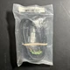 New Kele TS-470-2 Damper End Switch