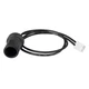 Dayton Sp-Kfa1007 Photocell Assembly