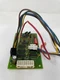 ✅ ICP Heil Tempstar Carrier HK42PG002 Furnace Control Board 8794704MAG01