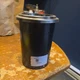 78071S Carlin EZ-1, Oil Burner Air Tube 77727 5&rdquo;