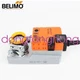 1PCS BELIMO AMB24-3-S Damper actuator DHL or fedex or UPS