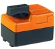 Belimo TR24-SR/300 Valve Actuator, AC/DC 24 V, Modulating
