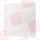 EVERBILT APD14 / APD14 (NEW IN BOX)