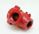 BELL & GOSSETT 115115 Xylem- "CB-3 2.5""x2"" Suction Diff Plus"