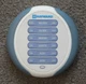 Pool & Spa Hayward AQL2-SS-RF GEN 2 Wireless Remote Pool/Spa Side Aqua Logic
