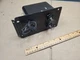 Franceformer 5 LAY 05 Ignition transformer  120 Volt