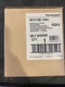 M7415B1004 Honeywell Damper Actuator