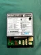 Weil-McLain 511-330-090 Integrated Boiler Control Module UT 1107-1 CGi CGS CGT