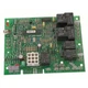 Reznor 1033741R ignition control module