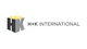 H&K INTERNATIONAL HEATER CARTRIDGE 1500W 2