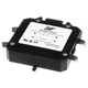 Trane HCCY1Z600VQ394 Auxiliary Switch 1 Normally Open/Closed 600 Volt 10 Amp