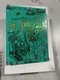 Carrier HVAC HK42FZ061 Control Board