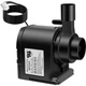 AP1200 Submersible Water Pump for Ice Makers - Waterproof & Durable Construction