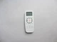 Remote Control For Friedrich FRHW093A FPHW091A FPHSR12A3A Window Air Conditioner