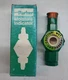 Parker PSG-3MF MOISTURE INDICATOR