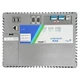 Johnson Controls Metasys NAE MS-NAE5510-3 Ver 10.0 Rev K Controller