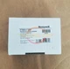 1PC New Honeywell R7848A1008 Flame Amplifier R7848 A 1008