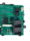 Furnace Control, ICM CONTROL BOARD, ICM282A PCB1018-4E