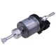 Fuel Pump 25194245 25-1942-45 for Eberspacher Heater Hydronic D5WS D5WSC