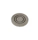Spirax Sarco 55440 Replacement Disc, For Thermo-Dynamic Steam Trap TD50,TD/TDS52