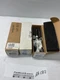 Supco Hot Surface ignitor kit for Nordyne SIG101, 902661, 902694, FC007, L38-693