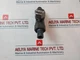 Spirax Sarco A743 CA40F Thermo Dynamic Steam TD3-3LC