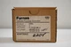 Furnas 42AF35AG definite purpose controller 220 v 50 amps