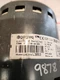 Lennox 103046-05 / 5SME39NXL3053 / 42W47 3/4HP ECM 3.0 GC02 Furnace Blower Motor