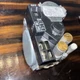 Genuine OEM White Rodgers Replacement Part Model 36J56-580
