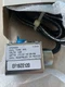 Carrier  EF 19ZE 120 Emerson 120V Solenoid Coil